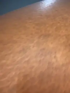ThickEmpress webcam