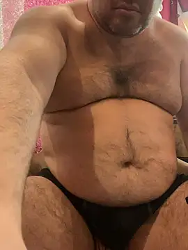 Shailadiesss webcam