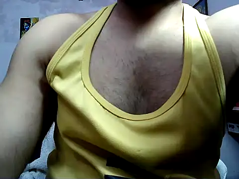 bodytobodyxxx webcam