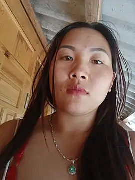 Nana-sexy55 webcam