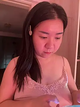 mitang688 webcam