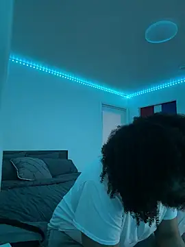 420Dominican webcam