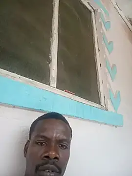 abdi-Lu webcam