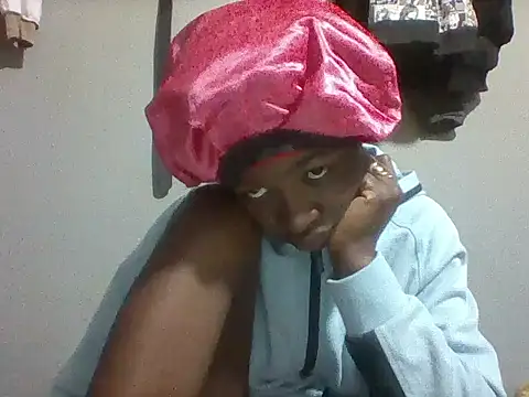 kadolie webcam
