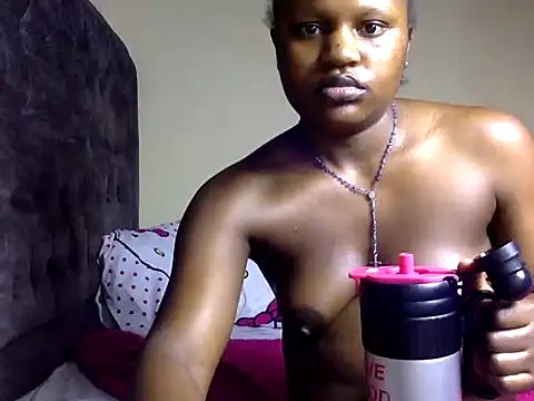 its_slut webcam