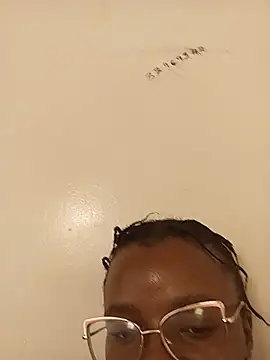 Mitchysxy001 webcam