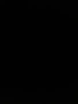 Hot_babli625 webcam