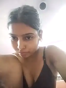 Bhabi_rukhashar webcam