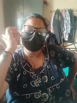 TamilAmmu89 webcam