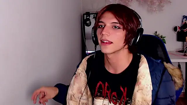 oli_dusk webcam