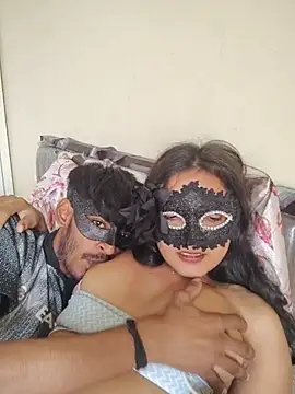 Lissa__tarzannnnn webcam