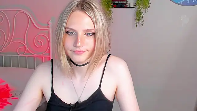 Lexa_Demi webcam