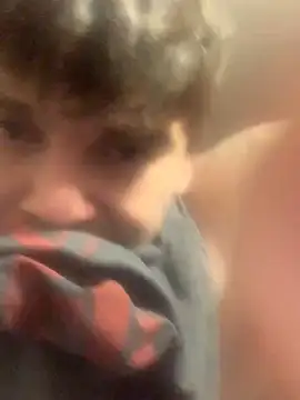 StrokeMe6969 webcam