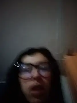 sole_222 webcam