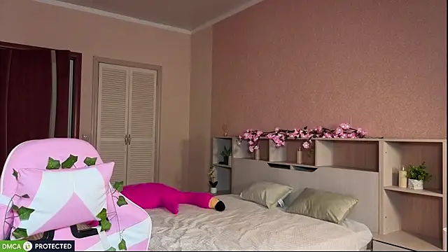 amelia_grant_11 webcam