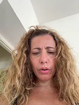 sexylenia