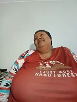 nancy111 webcam