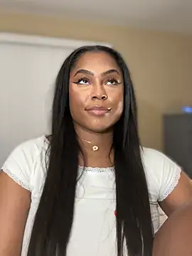 candyluxxxx (F young) - PANTIES OFF. CONTROL LAST TIP