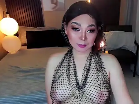 iSuckMyHardCock webcam