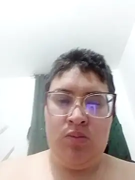 johannasexy97 webcam