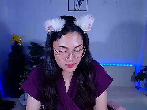 plysaithailand webcam