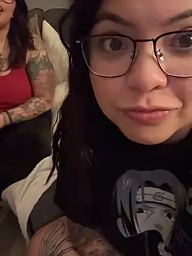 drizzypeach602 webcam