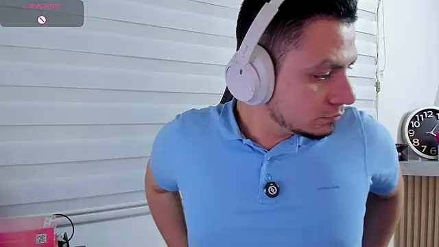 Rick_Adams webcam