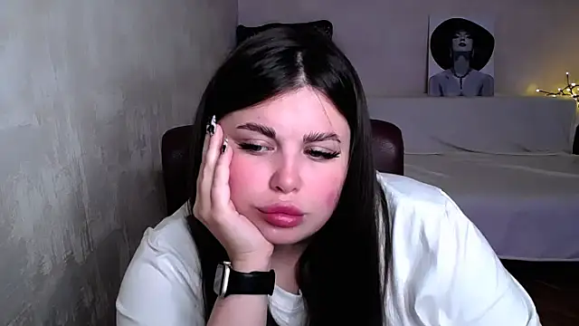 Emily_Mo webcam
