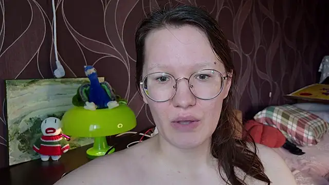 hairyMira webcam