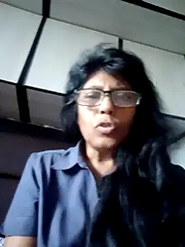 MsAttitude webcam
