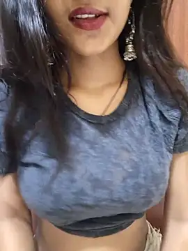 Teri_lella