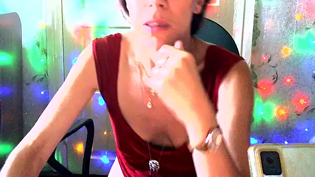 Ladywinter webcam