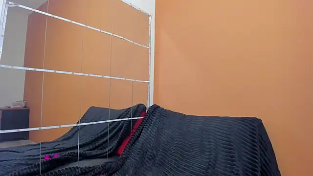 b3cky_ webcam