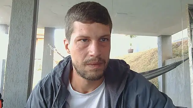 prorafadodoce webcam