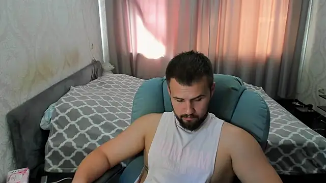 Vladik_b webcam