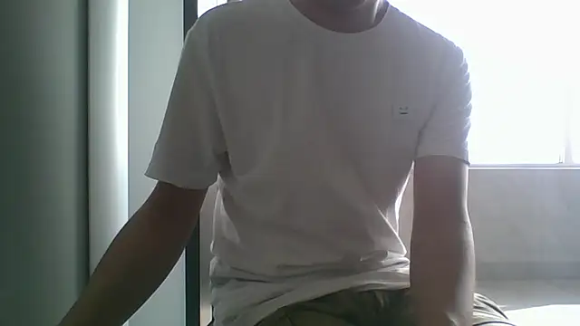 nole_china7 webcam