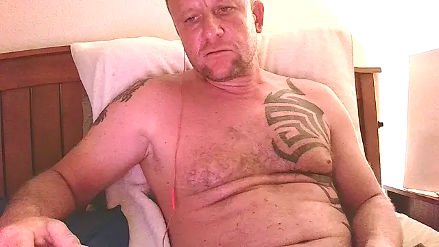 Yournaughty webcam
