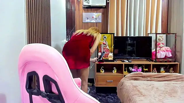imallyoures69 webcam