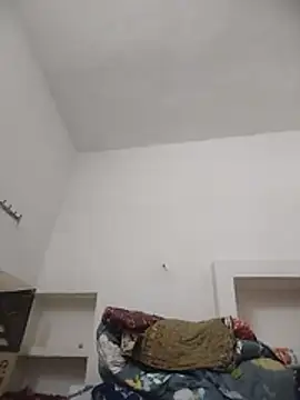 Sonam_shinde webcam