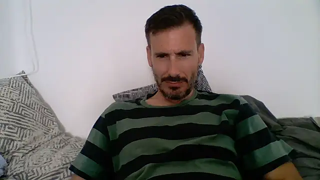 Saori_K webcam