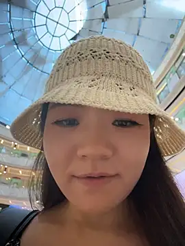 xiaoxiaocheng678 webcam
