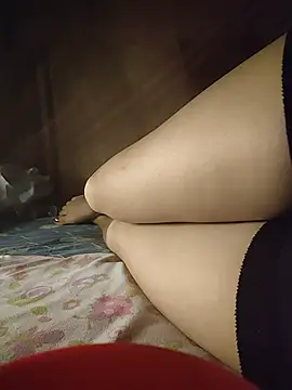 -Tara-a webcam