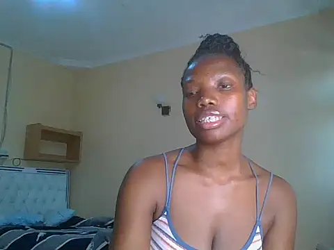 Mariana_150 webcam