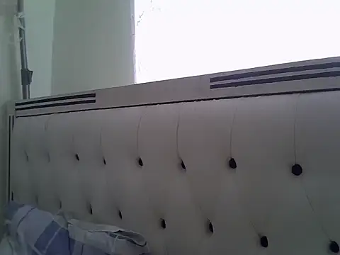 Sexy_vylsa webcam
