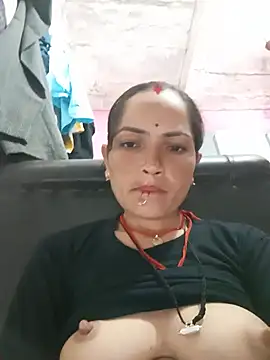 HOkajal78 webcam