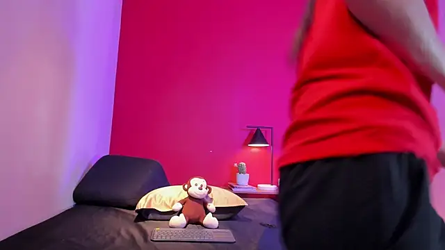 victoria_zaenzz webcam