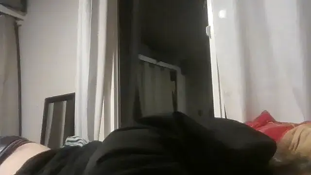 riffraff69 webcam
