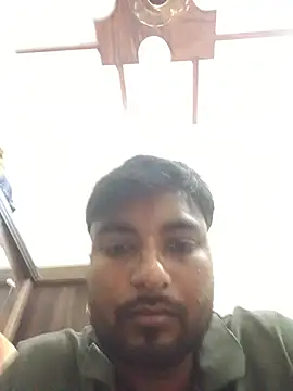 realmxxx1 webcam