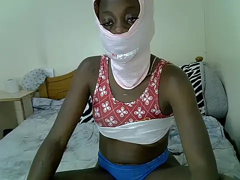 Sexxycartoon webcam