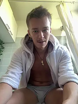 Toyjungee webcam